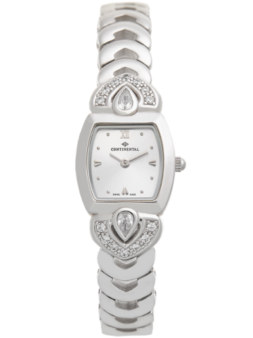 CONTINENTAL PRECIOUS 7435-207