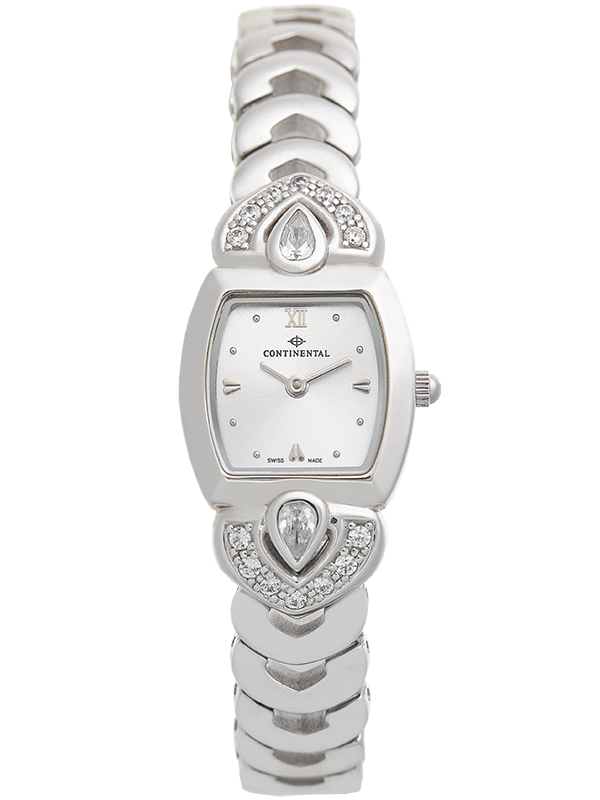 Ceas Continental Precious 7435-207