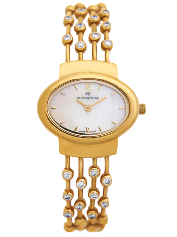 CONTINENTAL PRECIOUS 7885-235