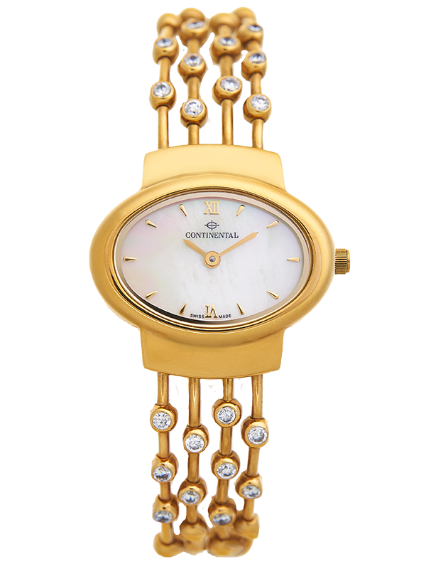 Ceas Continental Precious 7885-235