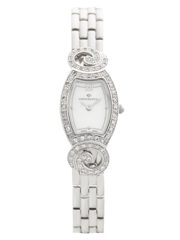 CONTINENTAL PRECIOUS SENTIMENTS 7945-205