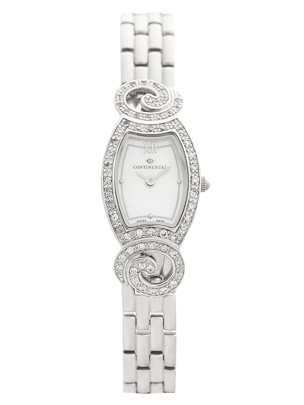 Ceas Continental Precious Sentiments 7945-205
