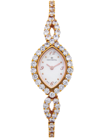 CONTINENTAL PRECIOUS 7956-R235