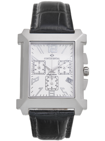 continental-8042-ss157c CONTINENTAL 8042-SS157C