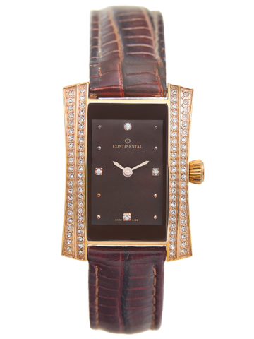 continental-8044-rg258br CONTINENTAL PRECIOUS SENTIMENTS 8044-RG258BR