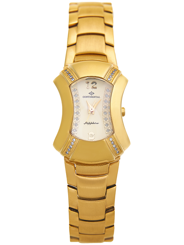 Ceas Continental 8139-236