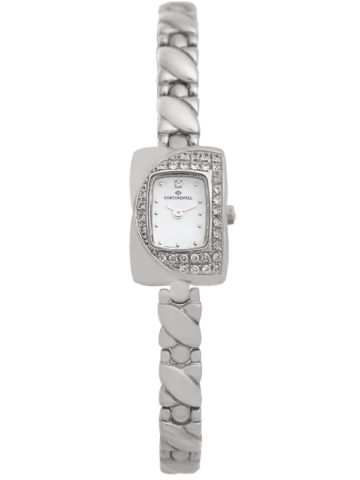 CONTINENTAL PRECIOUS SENTIMENTS 8955-205