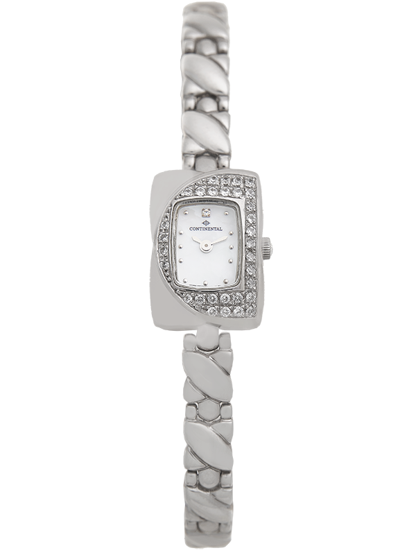 Ceas Continental Precious Sentiments 8955-205
