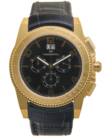 CONTINENTAL CHRONO 9047-GP158C