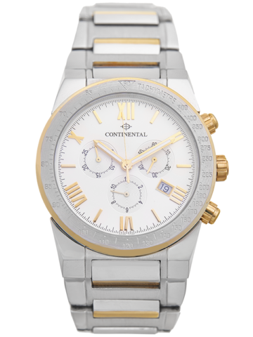 CONTINENTAL CHRONO 9048-147C