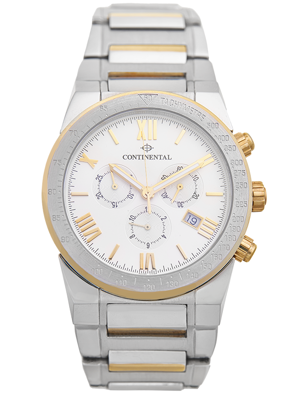 Ceas Continental Chrono 9048-147C