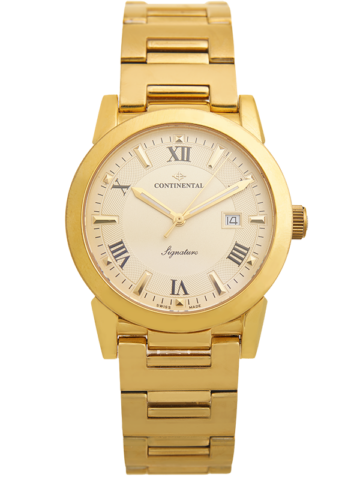 CONTINENTAL SIGNATURE SPLENDOUR 9071-136