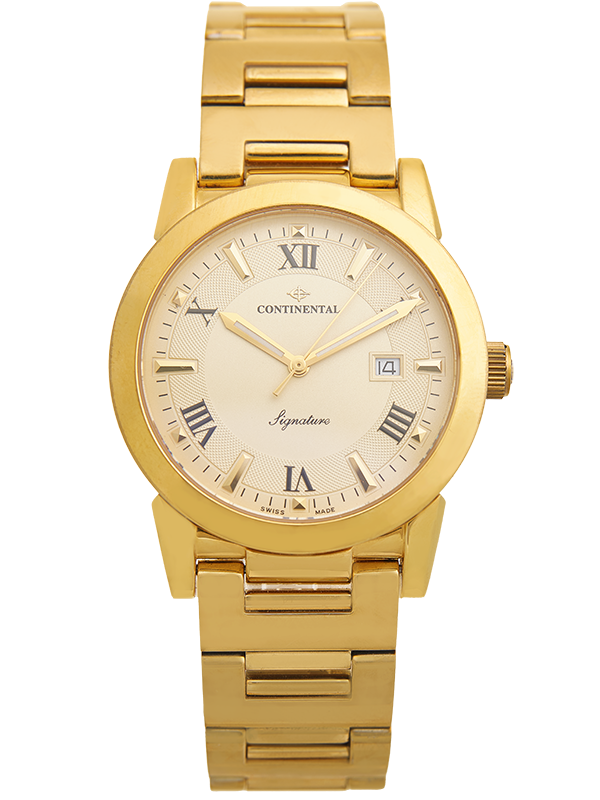 Ceas Continental Signature Splendour 9071-136