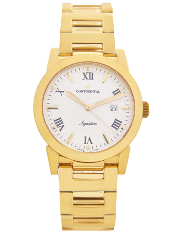 CONTINENTAL SIGNATURE SPLENDOUR 9071-137