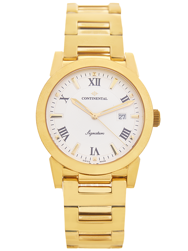 Ceas Continental Signature Splendour 9071-137