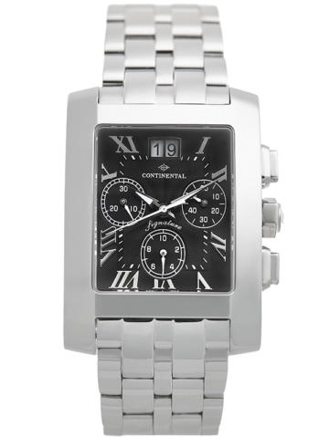 CONTINENTAL SAPPHIRE SPLENDOUR 9221-108C