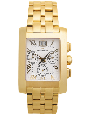 CONTINENTAL SAPPHIRE SPLENDOUR 9221-137C