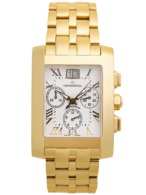 Часы Continental Sapphire Splendour 9221-137C