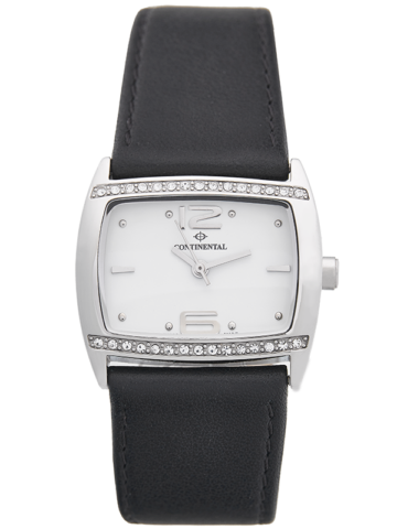 continental0120-ss257bl CONTINENTAL LEATHER SOPHISTICATION 0120-SS257BL