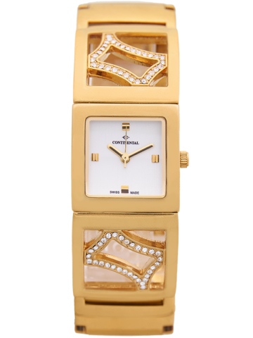 continental0121-237 CONTINENTAL PRECIOUS SENTIMENTS 0121-237