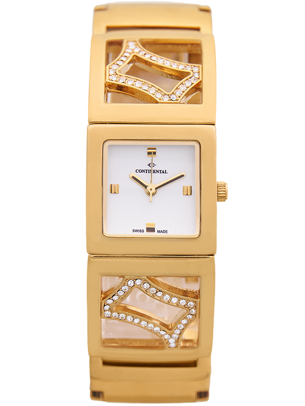 Ceas Continental Precious Sentiments 0121-237