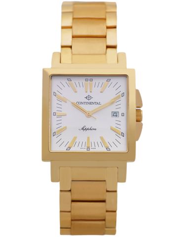 CONTINENTAL 1154-137