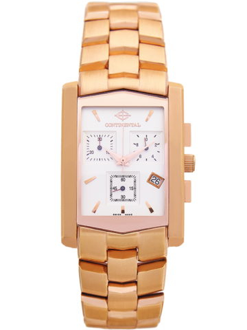CONTINENTAL CHRONO 1174-RG137C