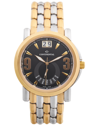 continental1190-148 CONTINENTAL 1190-148