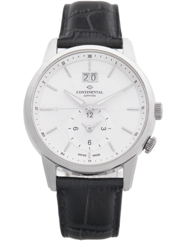 CONTINENTAL CLASSIC STATEMENTS 12204-GM154130