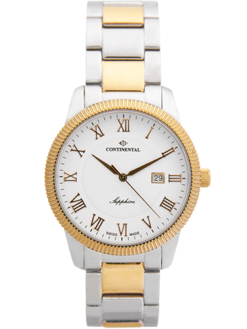 continental12250-gd312710 CONTINENTAL SAPPHIRE SPLENDOUR 12250-GD312710