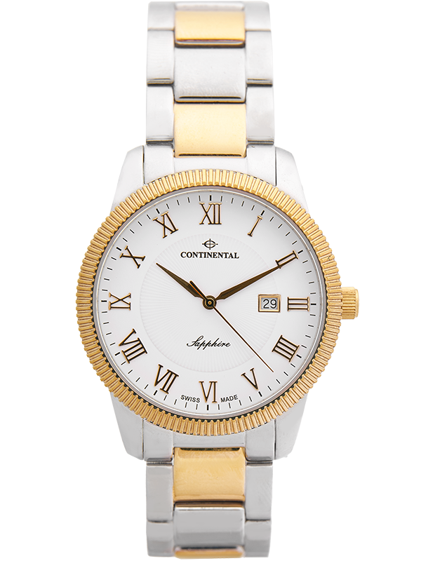 Ceas Continental Sapphire Splendour 12250-GD312710