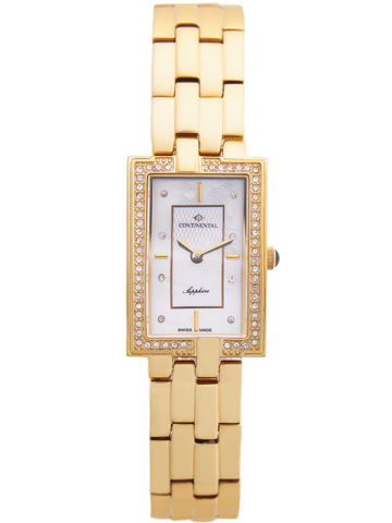 CONTINENTAL SAPPHIRE SPLENDOUR 12270-LT202501