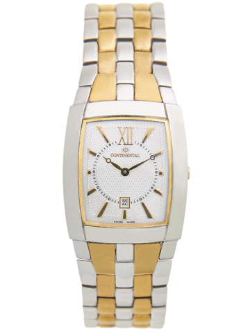 CONTINENTAL 1568-147i