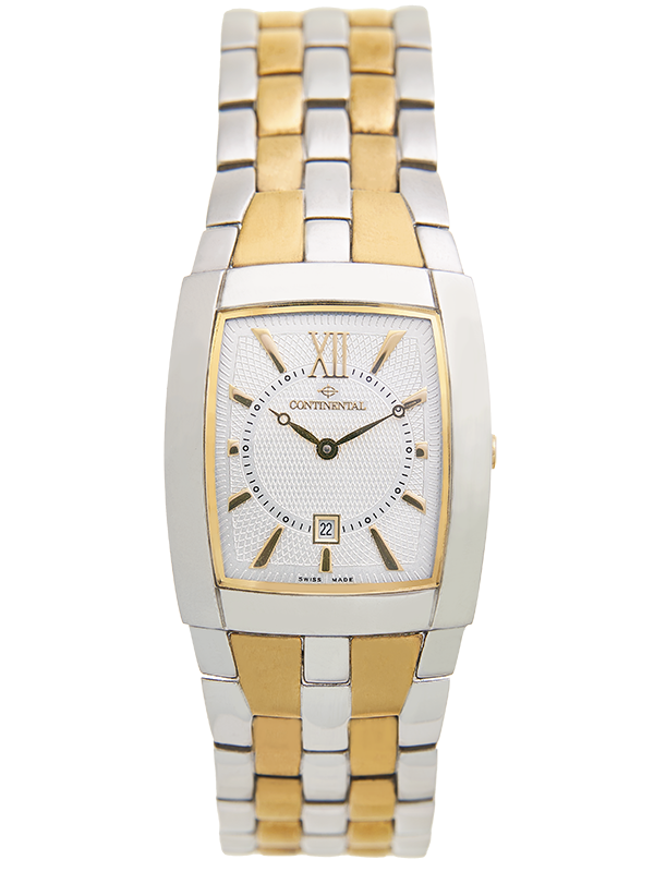 Ceas Continental 1568-147i
