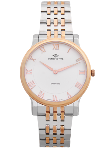 CONTINENTAL CLASSIC  16104-GT815710