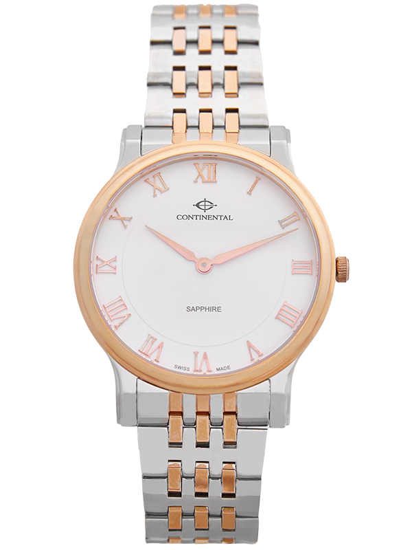 Часы Continental Classic 16104-GT815710