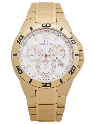 CONTINENTAL 1611-137C