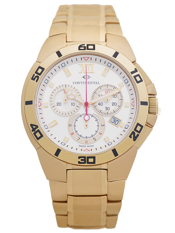 Ceas Continental 1611-137C