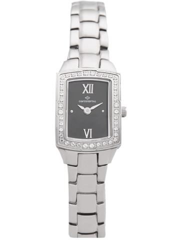 CONTINENTAL 1617-208