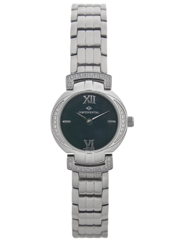 continental1618-208 CONTINENTAL 1618-208