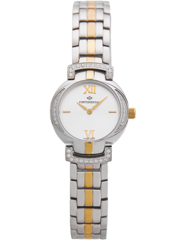 continental1618-247 CONTINENTAL 1618-247