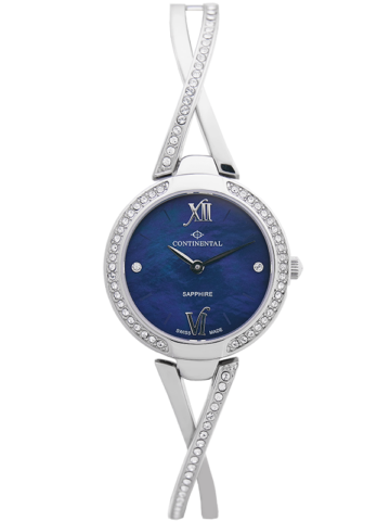 continental16601-lt101831 CONTINENTAL WOMEN'S CLASSIC 16601-LT101831