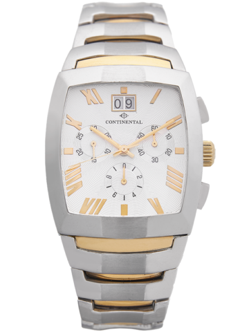 CONTINENTAL CHRONOS 2219-147C