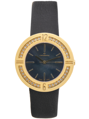 continental3010-gp258 CONTINENTAL LEATHER SOPHISTICATION 3010-GP258