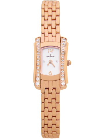 CONTINENTAL PRECIOUS 3171-RG237