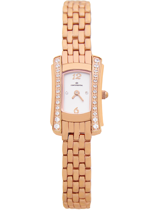 Ceas Continental Precious 3171-RG237