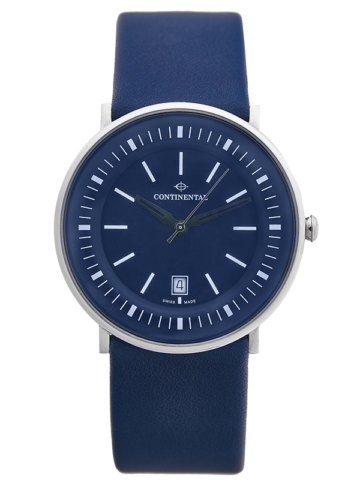 CONTINENTAL 3187-SS158BL