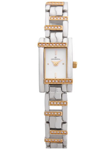 CONTINENTAL PRECIOUS 5034-235