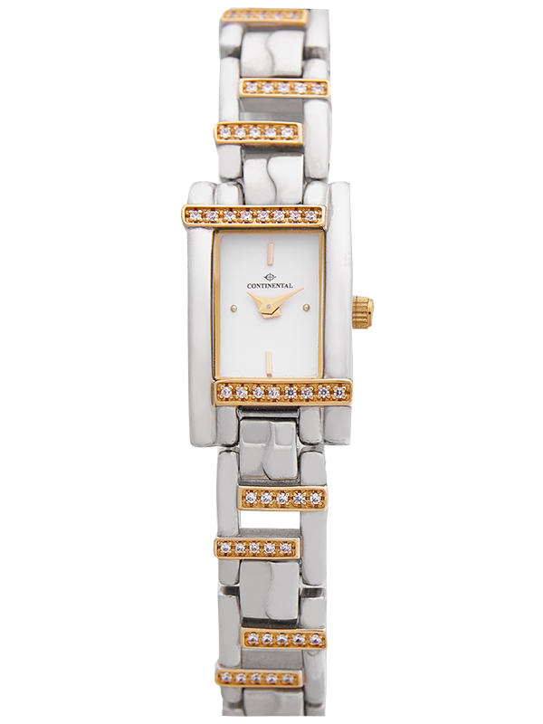 Ceas Continental Precious 5034-235