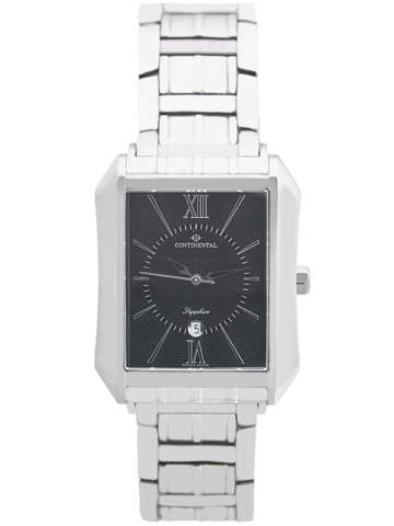 CONTINENTAL PRECIOUS 5566-108